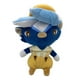 thumbnail image 4 of 20cm Animal Crossing Plush Stuffed Toys Cute Celeste Stitches KK Tom Judy Isabelle Plush Soft Toy Doll Gift for Children Kids, 4 of 4