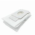 thumbnail image 2 of KNACK- 2Pcs Suitable For Irobot Sweeping Robot Accessories I7 E5 E6 S9 Robert Dust Bag, 2 of 4