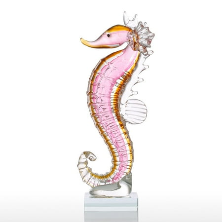 Get Decor de salle de bains seahorse For Android