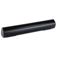 thumbnail image 3 of B28S Bluetooth V3.0+EDR Stereo Speaker, 3 of 4