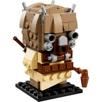 LEGO Brickheadz Star Wars Tusken Raider 40615