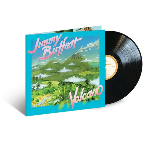 Gerald Clayton - Ones & Twos - Music & Performance - CD