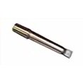 thumbnail image 2 of Pince de Perceuse pour Modèle Delta 17-900, 2 of 2