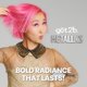 thumbnail image 2 of Tinte de pelo Got2B Metallics M87 Pink Passion Permanent, 2 of 3