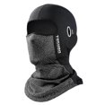 thumbnail image 1 of Outdoor Cycling Hi Anti-uv Sun Hat Ice Silk Neck Guard Ar Cap, 1 of 5