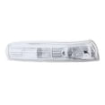thumbnail image 1 of Espejo retrovisor con Luz LED Macarena Luz de señal de giro del coche, 1 of 6