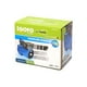 thumbnail image 5 of Presurizador AUTOMATICO IGOTO PAC16 1/6 HP, 5 of 5