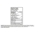 thumbnail image 2 of Oreo Peanut Butter Flavor Creme Chocolate Sandwich Cookies Family Size, 2 of 4