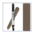 thumbnail image 2 of Maybelline New York Tattoo Brow Lift Eyebrow Pencil - 03 Medium Brown, 2 of 3