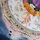 thumbnail image 4 of Calendario lunar 2022, calendario de pared colgante, decoración de pared para el hogar, regalo para la oficina en casa, 4 of 8
