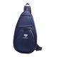 thumbnail image 3 of Mochila deportiva de alta calidad, organizadora para raquetas de tenis de mesa, para entrenamiento. azul, 3 of 9
