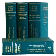 Colloques / Workshops - Law Books of the Academy: The Development of the Role of the Security Council: Peace-Keeping and Peace-Building Workshop 1992 - Colloque 1992 (Series #13) (Hardcover)