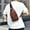 Coffee, variant on Crossbody Sling Bag Men Women Shoulder Backpack Chest Daypack (Coffee One Size)