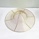 thumbnail image 5 of Estante de metal para sombreros, soporte de exhibición de soporte de almacenamiento de oro estable duradero para sombreros, sombrero flexible, ala Pequeña perfecl Sostenedor de la exhibición del sombrero, 5 of 7