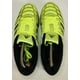thumbnail image 4 of Adi-das Mens Climacool Aerate 2.0 G66524 Black Yellow Running Shoes Size 8.5, 4 of 6