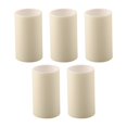thumbnail image 4 of 5pcs Tent Repair Tape Tarpaulin Repair Tape Inflatable Products Tent Patches, 4 of 12