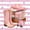 Cowgirl 01, variant on Erosebridal Pink Disco Guitar Cowgirl Boot Butterfly Print Twin Sheet Sets, Boho Western Bedding for Girls, 1 Flat Sheet, 1 Fitted Sheet and 1 Pillowcase