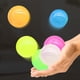 thumbnail image 5 of 6/12/16pcs brillan en las bolas oscuras y pegajosas que se adhieren al techo luminoso estrés que alivian, 5 of 9