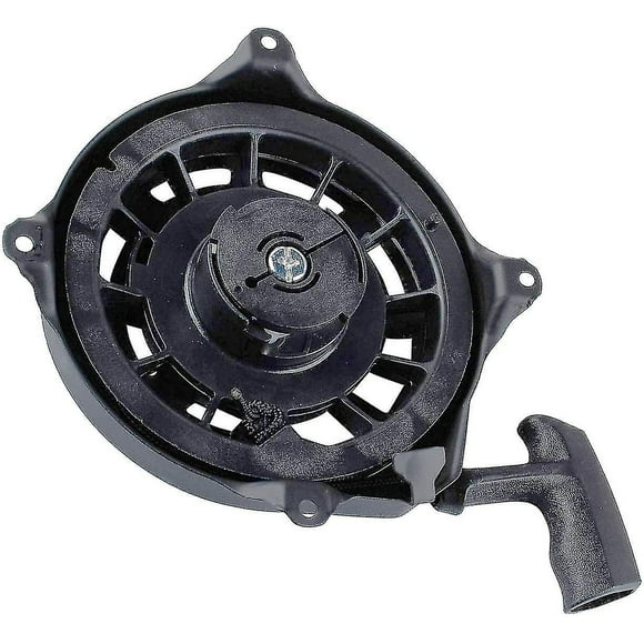497680 Starter For Briggs Stratton 497680 Oregon 31-068 Rotary 12368 Lawn Mower