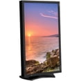 thumbnail image 6 of NEC MultiSync P232W-BK-SV - LED monitor - 23" - with SpectraViewII Color Calibration Solution, 6 of 6