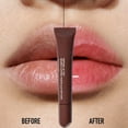 Lipstube: What Experts Say - 5xi0ciw