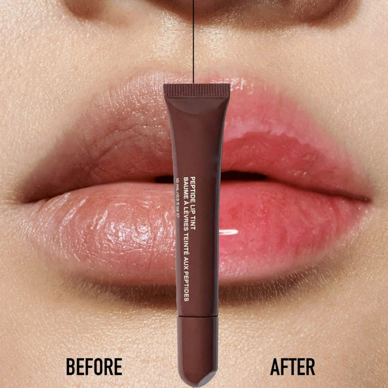 Rhode Pocket Blush Dual Cheek & Lip Color, 1.8oz Brand New Rhode Pocket Blush Dual Cheek & Lip Color, 1.8oz Brand New