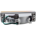 thumbnail image 2 of Conjunto de luces intermitentes y de estacionamiento Dorman 1630743 Nissan, 2 of 4