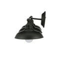 thumbnail image 5 of Better Homes &Gardens 72.5in Indoor Classic 3-Light Vanity Light, Dimmable A19 Bulb 60W Equiv Bronze, 5 of 11