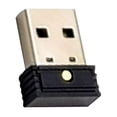 thumbnail image 3 of 3 piezas de Ratón USB Jiggler PENGJJMXG automático indetectable, 3 of 5