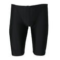 thumbnail image 2 of Pantalones cortos de baño Hugo para hombres 5XL, 2 of 10