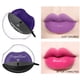thumbnail image 1 of Ruifaya Lápiz labial mate Lazy Lip de 12 colores para mujer, resistente al agua y duradero, 1 of 7