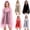 Pink, variant on Womens Sheer Mesh Hooded Cape Cloak Tie Front Tulle Poncho Gothic Witch Costume for Halloween Party Rave Cosplay Dress Cover Up, Pink, S