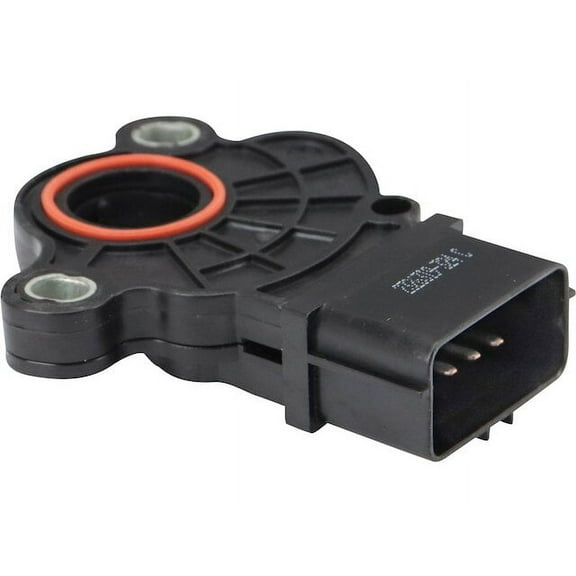 Neutral Safety Switch - Compatible with 1999 - 2003 Mazda Protege 2000 2001 2002