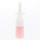 thumbnail image 4 of Botella pulverizadora recargable portátil de 5 ml para aceites esenciales y productos de limpieza Rosado, 4 of 8