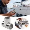 thumbnail image 1 of 64975lf-lhp Kitchen Styles Out Faucet Kitchen Water Faucet Hot Water Kitchen Faucet Nozzle Replacement Universal Faucet Kitchen down Large Water for Drinking Water Kitchen, 1 of 3