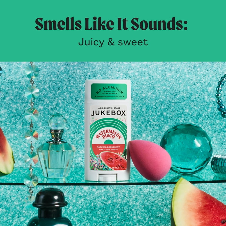 jukebox disposable vape review Shop Key Lime Dream [1000mg] main image 0