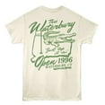 thumbnail image 3 of Happy Gilmore The Waterbury Open 1996 Men's T Shirt (Ivory, AdultS), 3 of 3