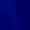 Royal Blue, variant on The Legend. Best Husband. Greatest Dad. Proud Papa. - Father's Day or Dad's Birthday, Black T-Shirt, Large