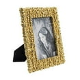 thumbnail image 2 of 8.5 x 10" Photo Frame,5 x 7" Opening 12Ea/Ctn, 2 of 5
