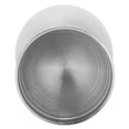 thumbnail image 1 of Dioche Bar Jigger, Bartending Tool Wine Cup, For Home, 1 of 8