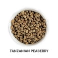 thumbnail image 3 of Fresh Roasted Coffee, Home Roaster's Sampler, African Green Coffee, 3 of 5
