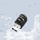thumbnail image 3 of Memorias Usb Figuras 16gb 32gb 64gb, 3 of 5