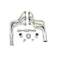 thumbnail image 2 of Patriot Exhaust H8047-1 Tête d'Échappement, 2 of 3