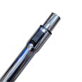thumbnail image 4 of Tube d'Extension Réglable Tige de Tuyau WD2 WD3 WD4 s'Adapte aux Pièces de Rechange, 4 of 5