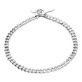 thumbnail image 1 of Collar Aleman Hs Sprenger Plano 3 Mm X 60 Cm C/asa Mariposa, 1 of 7