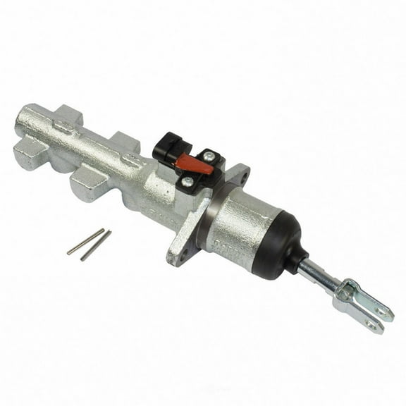 Motorcraft BRMC-97 Brake Master Cylinder