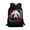 Colorful Panda, variant on Yuyamidu Otter Backpack for Kids 8-12 Elementary School Bags Kindergarten Bookbag for Girls 7-8 Blue Book Bag Primary School Bag with Adjustable Straps