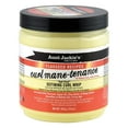 thumbnail image 2 of House of Cheatham Aunt Jackies Curls & Coils Curl Whip, 15 oz, 2 of 4