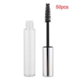 thumbnail image 1 of Mascara Tube, Empty Mascara Tube And Wand, Mascara Container Recyclable For Professional Use Daily Use Home Use Diy Use, 1 of 8