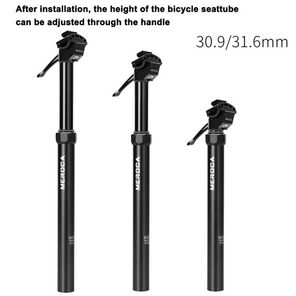 saddle post,Alloy Seatpost 30.9/31.6mm Adjustable Bike Seatpost Adjustable Bike Seattube Mewmewcat Hxber Royhh Huiop